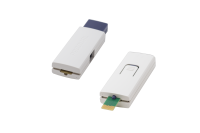 Produal MyTool® MYT-CON:  ключ для подключения® (5100020000), Produal