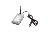 FLSNIF: Детектор беспроводного сигнала  (1191140), Produal