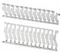 TXA1.K-72: Адресные ключи 49-72 + 2 ключа сборса (BPZ:TXA1.K-72), Siemens