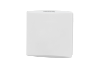 WTR-RH: Комнатный беспроводной преобразователь температуры (54013W0H00), Produal