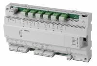 PXC22-E.D: Контроллер на 22 точки данных и BACnet на IP (BPZ:PXC22-E.D), Siemens