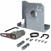 ASK71.2 : Набор для преобразования вращательного движения в поступательное монтажные на раме (BPZ:ASK71.2), Siemens