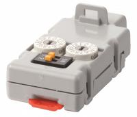 AZX61.1: Модуль для SA..61.., упраения последовательностями/переключения направления действий (S55845-Z107), Siemens