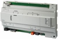 PXC001-E.D: Интеграционный контроллер, BACNET/IP (S55372-C114), Siemens
