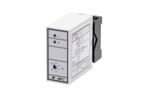 UMP 3: Преобразователь (1182150), Produal