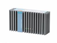CXG3.X300: Connect X300 for Desigo, Apogee, FS20, a (S55842-Z121-A100), Siemens