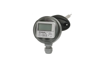 IVL 20-400-N: Преобразователь скорости потока воздуха  (1130056), Produal