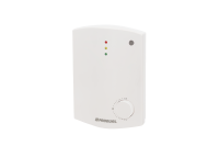 RCD-BAC-AL-SP-PB-DI2-TE: Комнатный преобразователь (6041921180), Produal