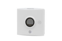 WTR-D-PIR: Комнатный беспроводной преобразователь температуры (54013W3P00), Produal