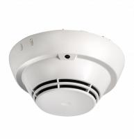 OP320A: Извещатель дымовой оптический (BPZ:5081620001), Siemens