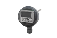 TEAT-M-150-N: Погружной датчик температуры (117Z073N00), Produal