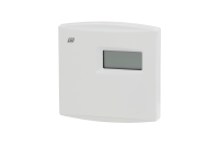 KLH 100-N-R: Комнатный преобразователь температуры и влажности  (1132211010), Produal