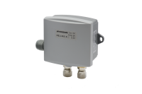 VPEL 1.0/2.5: Преобразователь дифф. давления воды  (1134060), Produal