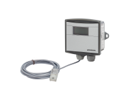 TEPK LU-N: Накладной датчик температуры (1179240N00), Produal