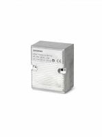 ZM150: Корпус (BPZ:ZM150), Siemens ZM150: Корпус (BPZ:ZM150), Siemens