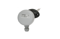 IVL 20-400: Преобразователь скорости потока воздуха  (1130052), Produal