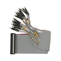 F50F410: LED-плоский кабель для K3R072 (BPZ:5291410001), Siemens