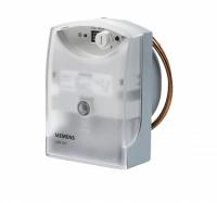 QAF64.6-J: Термостат защиты от замерзания (S55700-P156), Siemens