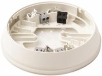 DB722: Основание для извещателя с зажимными клеммами (S54319-F19-A1), Siemens