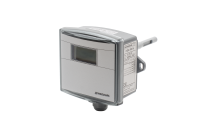 HDK 10K-M-RH-N: Канальный преобразователь (1135143), Produal