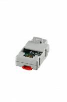 AZX420: Функциональный модуль (S55845-Z120), Siemens AZX420: Функциональный модуль (S55845-Z120), Siemens