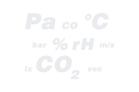 ASR-A10: Газ для тестирования детекторов дыма (1137096), Produal