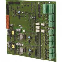FCI2004-A1: Плата периферийная (4 шлейфа) (A5Q00009953-R), Siemens