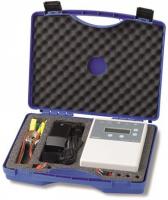 FDUL221: Тестер линии (A5Q00004397), Siemens