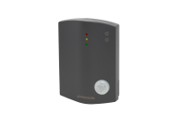 RCD-BAC-RH-AL-LL-SPB-GR: Комнатный преобразователь (6041B2350B), Produal