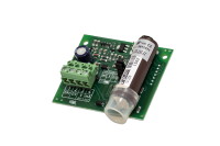 CO HMV: Элемент преобразователя (1135510), Produal