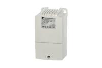 T120: Трансформатор (1184140), Produal