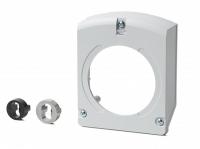 8000060844: Набор запаных частей для SAL… (BPZ:8000060844), Siemens