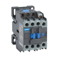 CHINT Контактор NXC-16 110AC 2НО+2НЗ 50/60Гц (R)