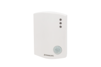 RTE-BAC-LL-SPB-PB-DI2: Комнатный датчик температуры (6041M03610), Produal