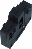 CHINT Механическая блокировка для NC2-115-150(Горизонтальная) (R)