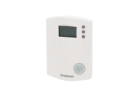 RCD-BAC-LCD-LL-PB3-DI2-TE: Комнатный преобразователь (6041913380), Produal