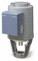 SKB60: Привод клапана электрогидравлический, 2800 N, 20мм, AC 24 V, DC 0..10 V, 4...20 мA (BPZ:SKB60), Siemens SKB60: Привод клапана электрогидравлический, 2800 N, 20мм, AC 24 V, DC 0..10 V, 4...20 мA (BPZ:SKB60), Siemens