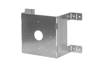 KS-X: Комплект аксессуаров (1137093), Produal