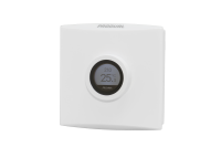 RU-D-RH-CO2: Комнатный блок управления  (5202W0D500), Produal