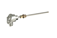 TESK LL 0/400: Датчик температуры газов сгорания (1177160), Produal