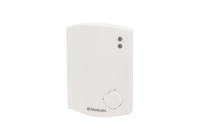 RCD-BAC-SP-SPB-TE-NTC10: Комнатный преобразователь (6041901570), Produal