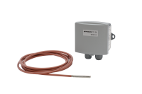 TEKY6S LL: Бескорпусный датчик температуры (1177340), Produal