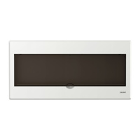 CHINT Корпус пластиковый NEX5-C12000 IP30 20 мод. 1 ряд. встраиваемый (R)