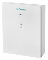 RCR114.1: Ресивер смарт-термостата (S55772-T104), Siemens