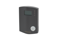 RRH-BAC-LCD-LL-PB3-TE-GR: Комнатный преобразователь температуры и влажности (6041H1337B), Produal