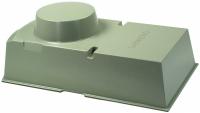 ASK39.1: Защитный кожух SAX../SAL.. (S55845-Z109), Siemens ASK39.1: Защитный кожух SAX../SAL.. (S55845-Z109), Siemens