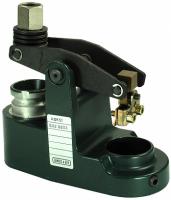 ASK51: Инвертор штока для SKB.. (BPZ:ASK51), Siemens