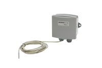 TEKY4 LL: Бескорпусный датчик температуры (1177330), Produal