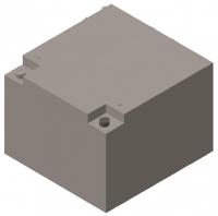 BAT12-25: Аккумулятор (12 В‚ 25 Ач) (S54302-Z102-A1), Siemens