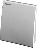 QAA24: Датчик температуры комнатный, LG-Ni1000, 0…50 C, IP30 (BPZ:QAA24), Siemens QAA24: Датчик температуры комнатный, LG-Ni1000, 0…50 C, IP30 (BPZ:QAA24), Siemens